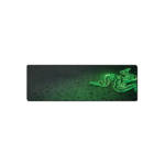 RAZER-Mouse-Pad-EXTENDED-150x150.jpg