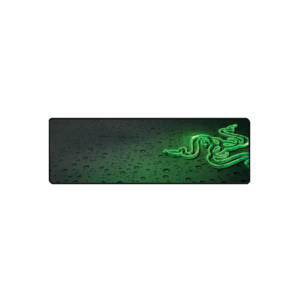 RAZER-Mouse-Pad-EXTENDED-300x300.jpg