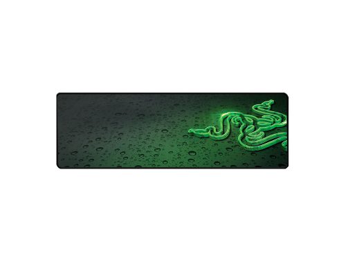 RAZER-Mouse-Pad-EXTENDED-500x375.jpg