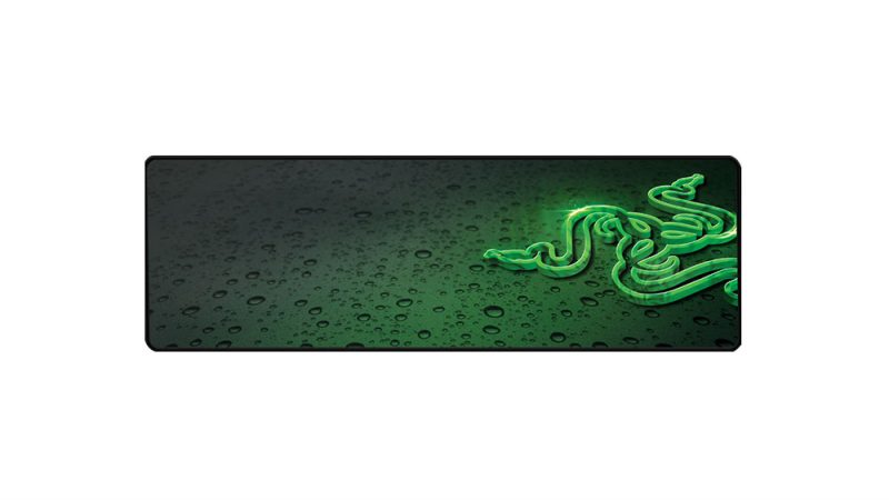 RAZER-Mouse-Pad-EXTENDED-800x450.jpg