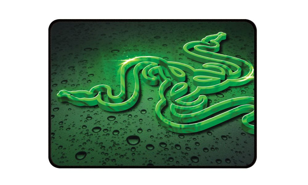 RAZER-mousepad-Medium-1000x600.jpg