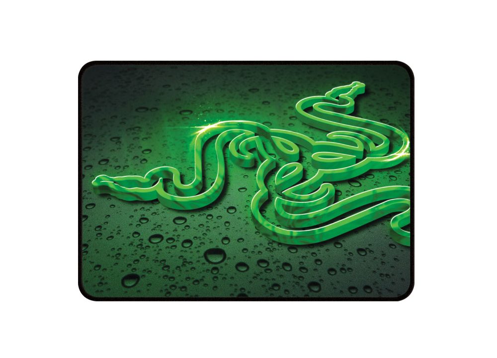 RAZER-mousepad-Medium-1000x720.jpg