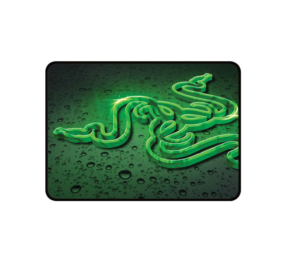 RAZER-mousepad-Medium-1000x900.jpg