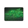 RAZER-mousepad-Medium-100x100.jpg