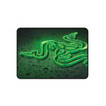 RAZER-mousepad-Medium-150x150.jpg