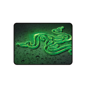 RAZER-mousepad-Medium-300x300.jpg