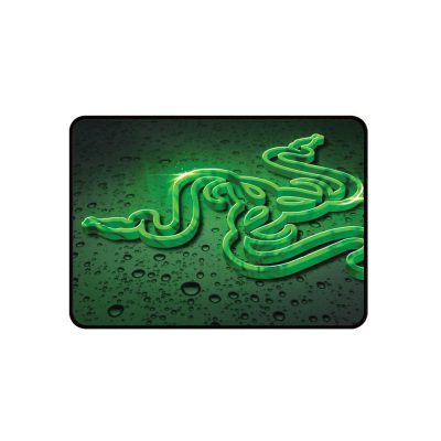 RAZER-mousepad-Medium-400x400.jpg