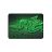 RAZER-mousepad-Medium-48x48.jpg