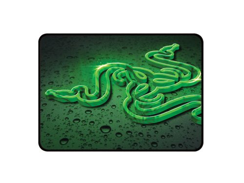 RAZER-mousepad-Medium-500x375.jpg