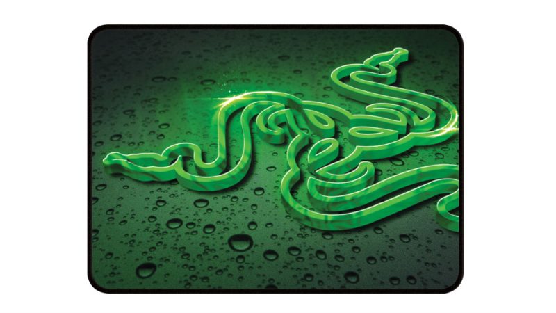 RAZER-mousepad-Medium-800x450.jpg