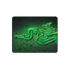 Razer-mousepad-small-100x100.jpg