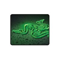 Razer-mousepad-small-200x200.jpg