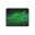 Razer-mousepad-small-32x32.jpg