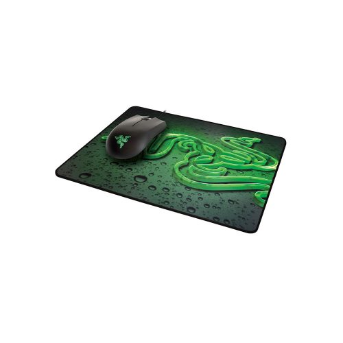abyssus-500x500.jpg