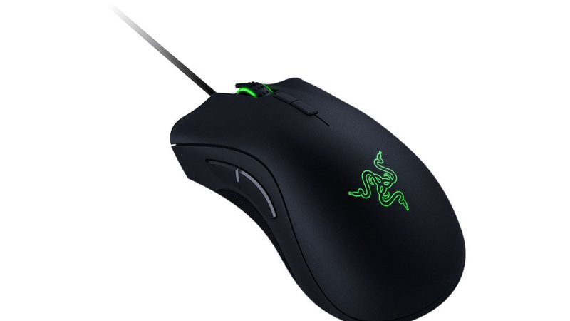 deathadder-elite-800x450.jpg
