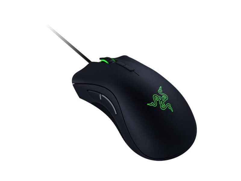 deathadder-elite-800x600.jpg