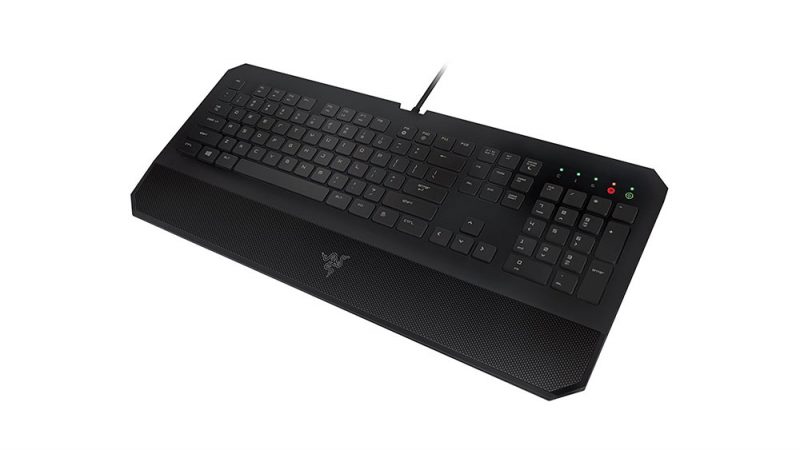 deathstalker-800x450.jpg