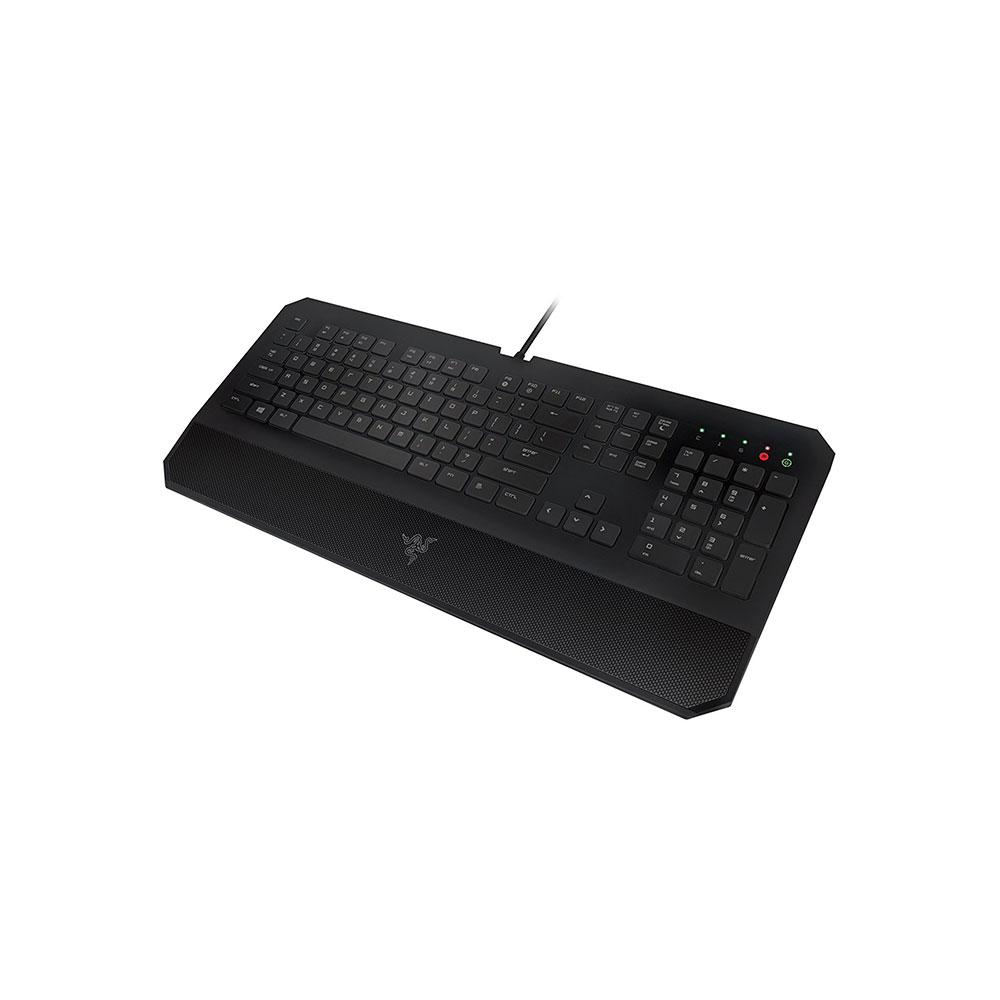 deathstalker.jpg