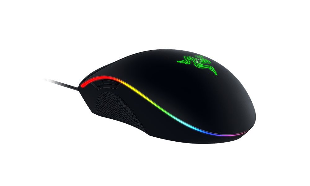 diamondback-1000x600.jpg