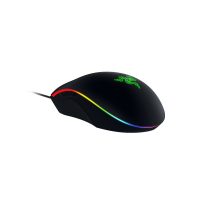diamondback-200x200.jpg