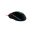 diamondback-32x32.jpg
