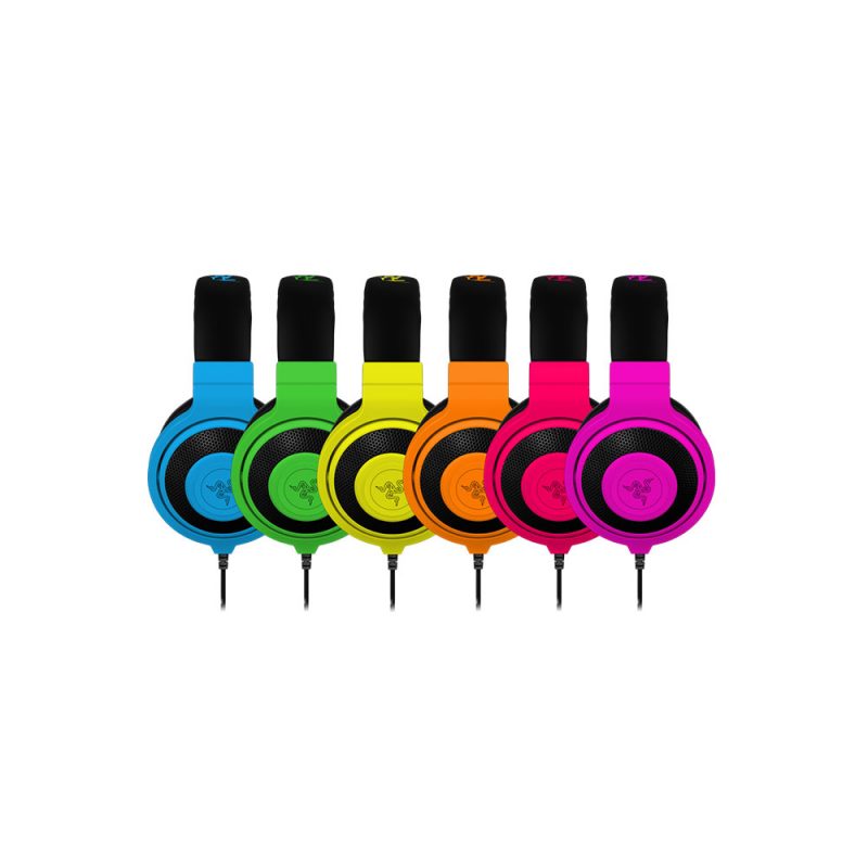 neon-800x800-1.jpg
