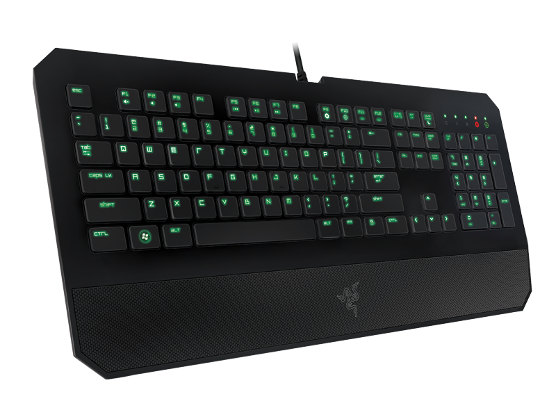 razer-dstalk-gallery-3.png