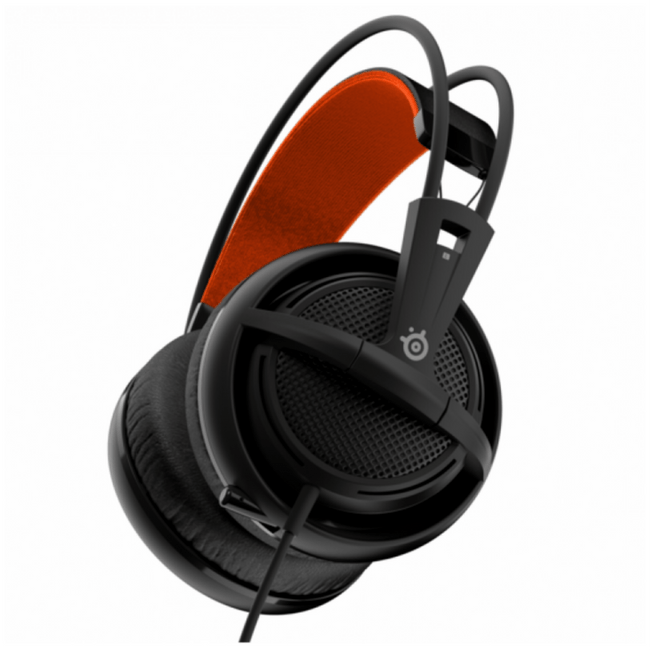 siberia200_800x.png