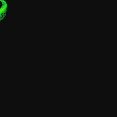 1-1-400x400.jpg
