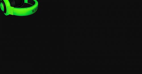 1-1-500x263.jpg