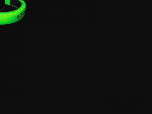 1-1-500x375.jpg