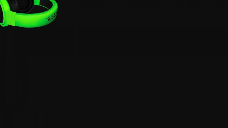 1-1-800x450.jpg