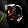 Bloody-G500-headset-100x100.jpg