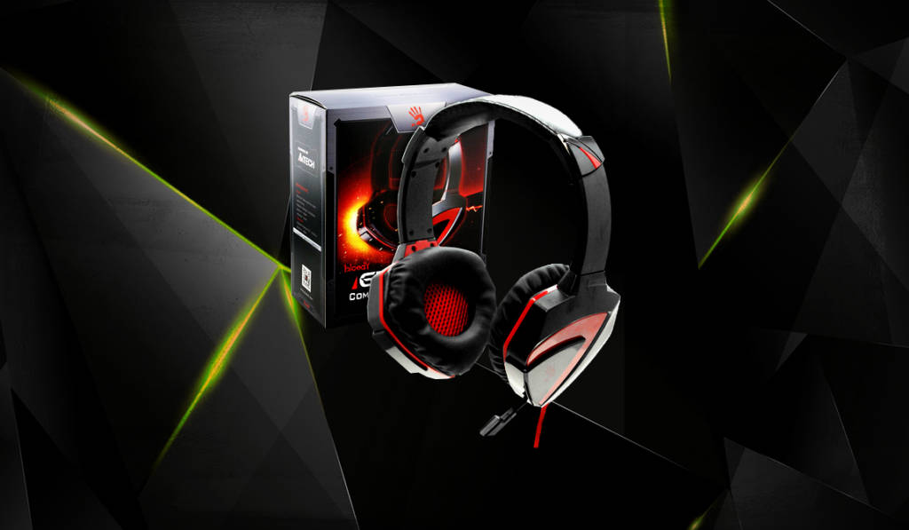 Bloody-G500-headset-1024x597.jpg