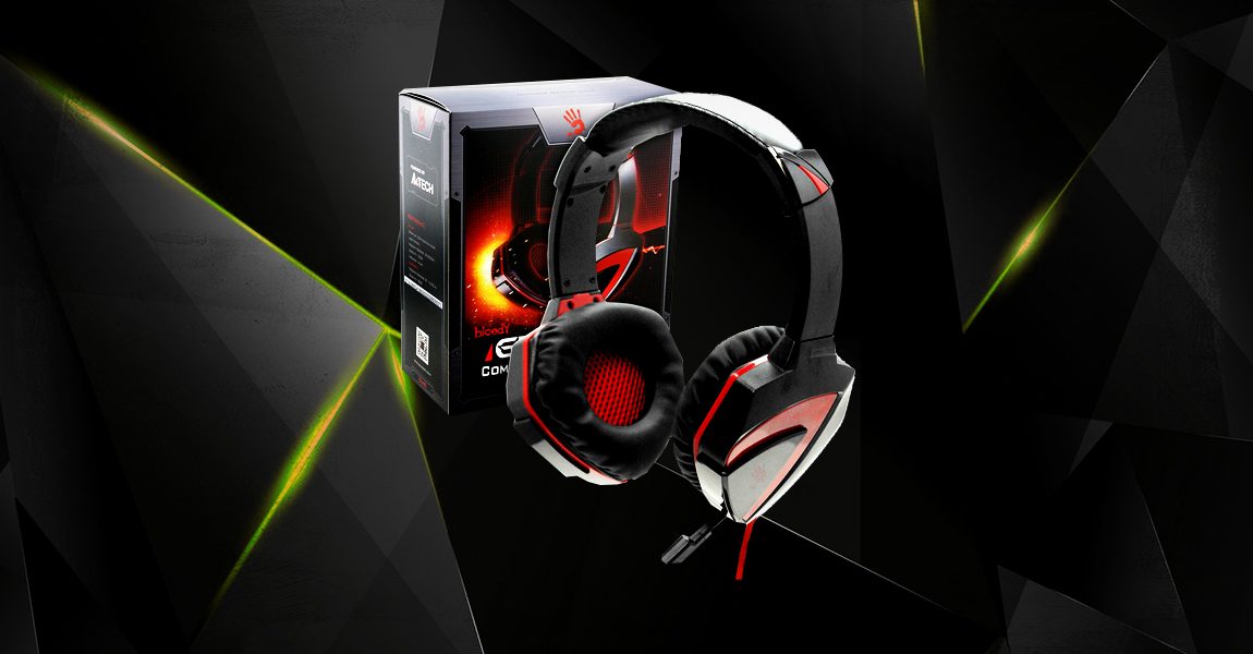 Bloody-G500-headset-1150x600.jpg