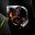 Bloody-G500-headset-32x32.jpg