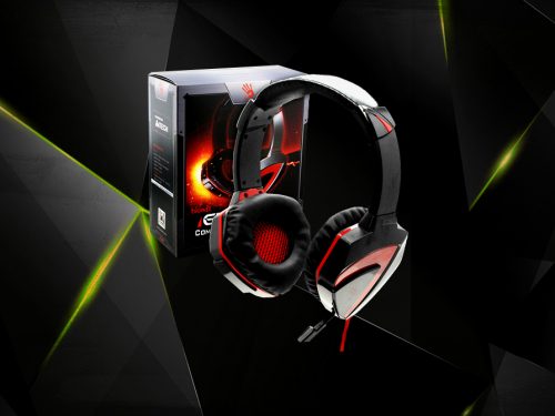 Bloody-G500-headset-500x375.jpg