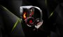 Bloody-G500-headset-90x53.jpg