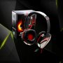 Bloody-G500-headset-90x90.jpg