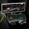 Bloody-Keyboard-B2100-100x100.jpg