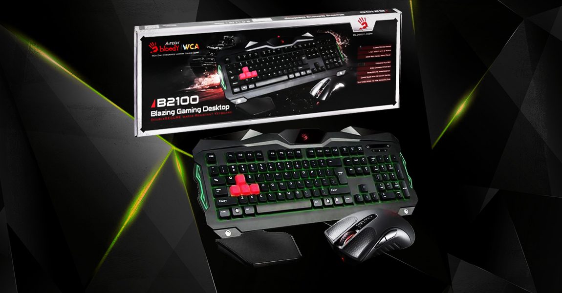 Bloody-Keyboard-B2100-1150x600.jpg