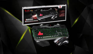 Bloody-Keyboard-B2100-300x175.jpg