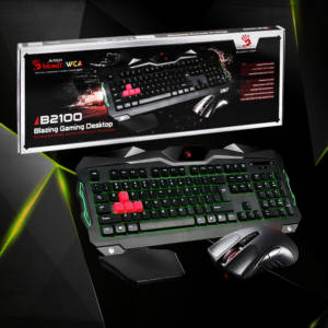 Bloody-Keyboard-B2100-300x300.jpg