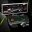 Bloody-Keyboard-B2100-32x32.jpg