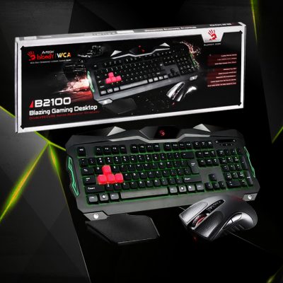 Bloody-Keyboard-B2100-400x400.jpg