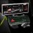 Bloody-Keyboard-B2100-48x48.jpg