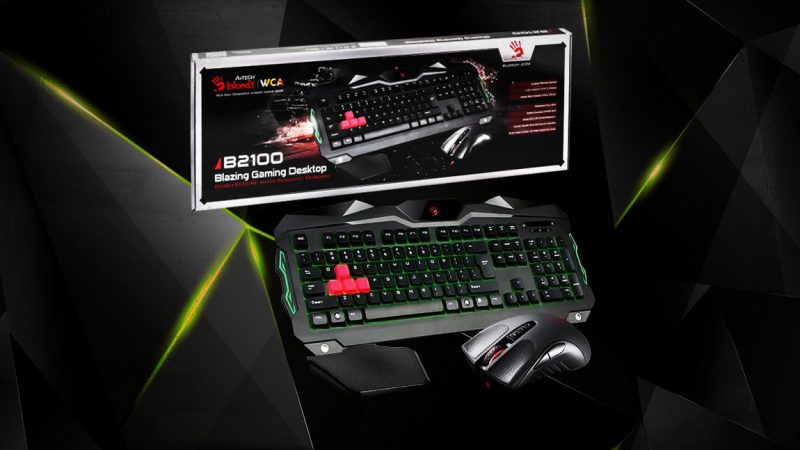 Bloody-Keyboard-B2100-800x450.jpg