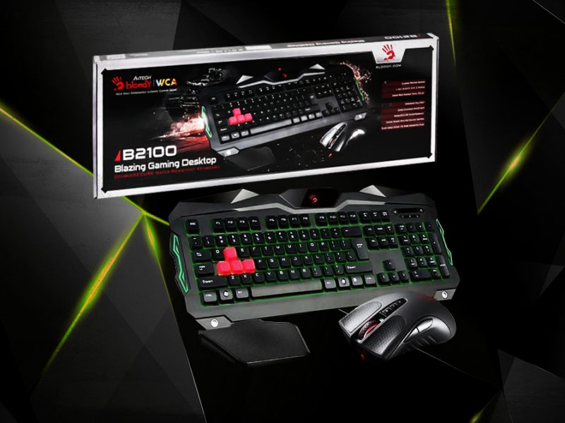 Bloody-Keyboard-B2100-800x600.jpg