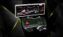 Bloody-Keyboard-B2100-90x53.jpg
