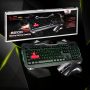 Bloody-Keyboard-B2100-90x90.jpg